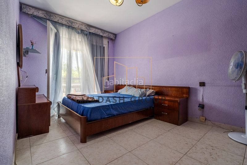 Foto 4ad22be2-3350-45db-aa7c-7cd9bf26293d. Casa aparellada amb calefacció aparcament a Sant Salvador Tarragona
