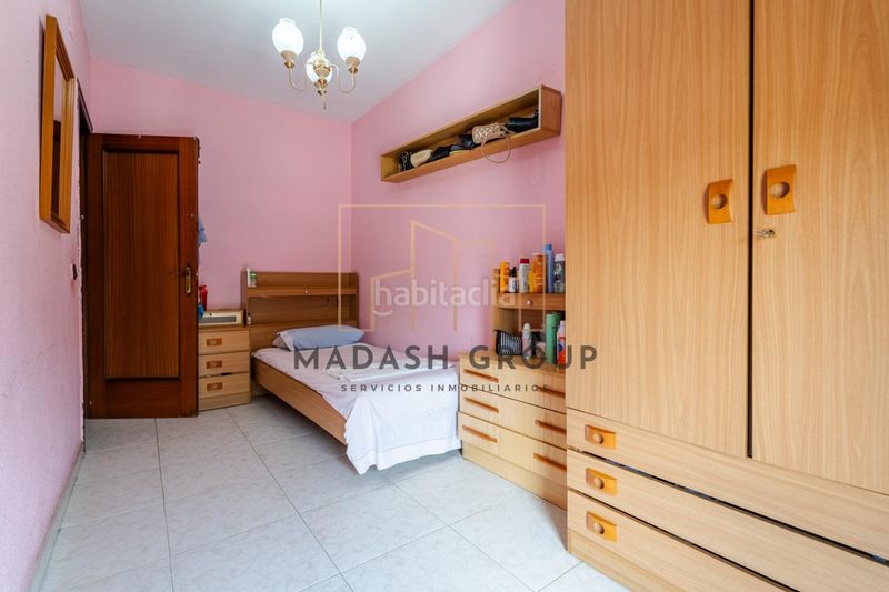 Foto a3b0eaf8-ff99-435f-81e4-a2e5c2c10852. Casa aparellada amb calefacció aparcament a Sant Salvador Tarragona