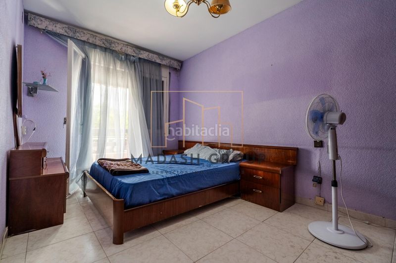 Foto cb713e56-abf8-44ee-9739-ad2b5d8da25d. Casa aparellada amb calefacció aparcament a Sant Salvador Tarragona