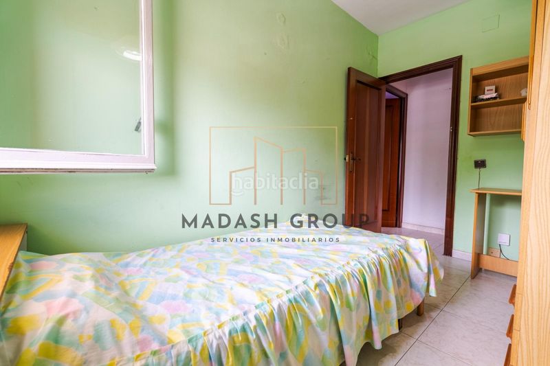 Foto cc4a779f-74a7-4d50-8801-79d04eec1840. Casa aparellada amb calefacció aparcament a Sant Salvador Tarragona