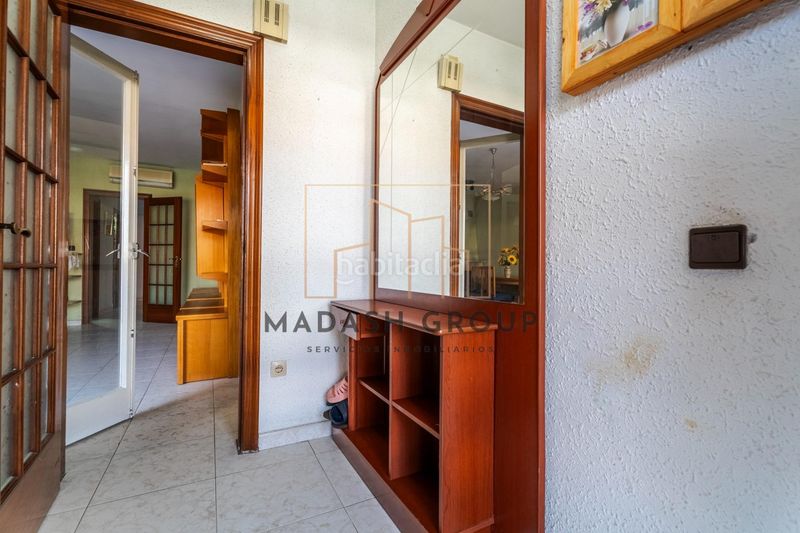 Foto fbf8a108-d0d1-4f99-ac2c-63d5d50aed9e. Casa aparellada amb calefacció aparcament a Sant Salvador Tarragona