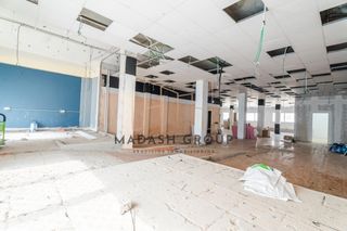 Local Comercial a El Tancat-Mas d´en Gual. Local comercial reformado en una ubicación estratégica de el ven