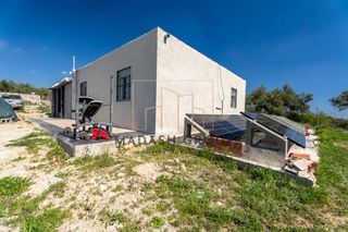 Masia  Reus. Finca rústica en reus  2.838 m2 con múltiples usos