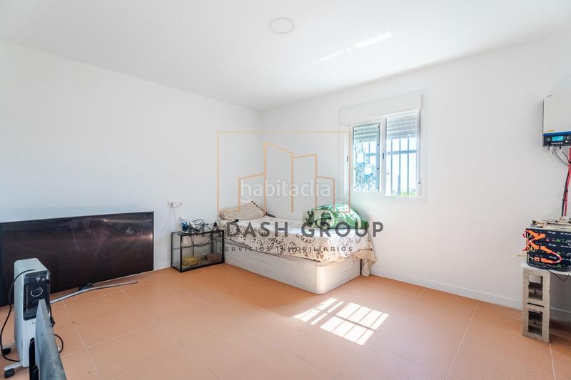 Foto ff6e31c1-e11f-44ca-b115-9855be271d06. Masia a Centre Reus
