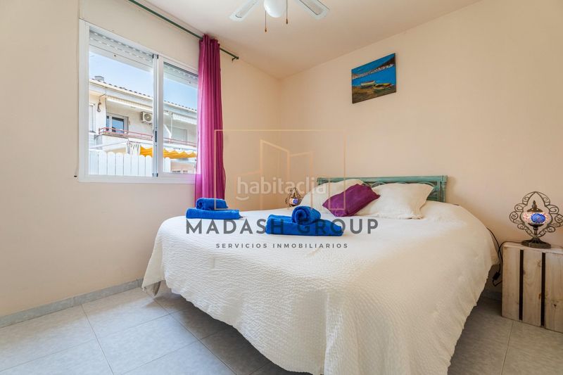 Foto 4b5dd9e4-0996-41be-948b-ceb760d982e6. Flat in Altafulla