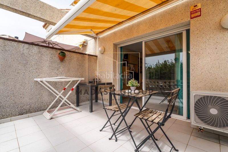Foto af487092-e587-475f-8944-0575ad762e79. Flat in Altafulla