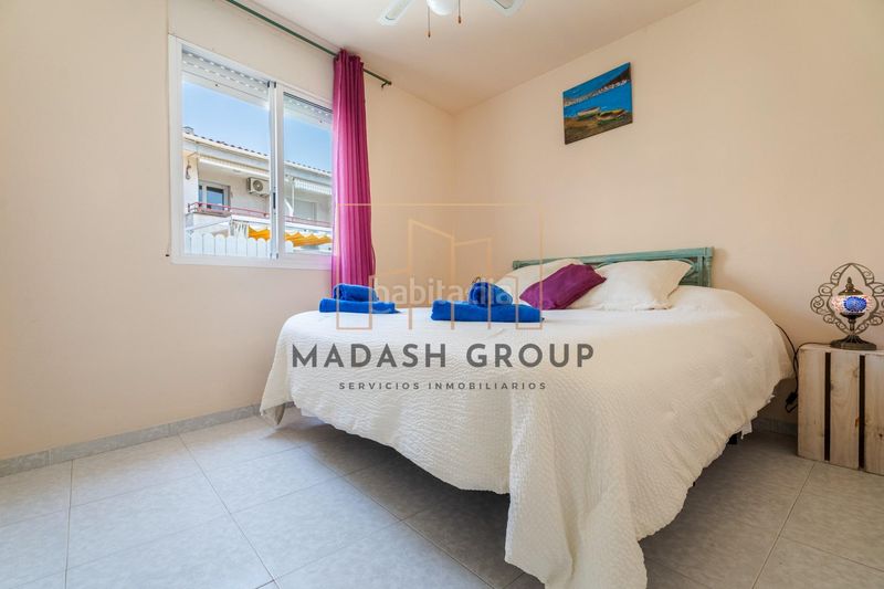 Foto bd5cb4de-20eb-4603-833c-662cdc0655ba. Flat in Altafulla