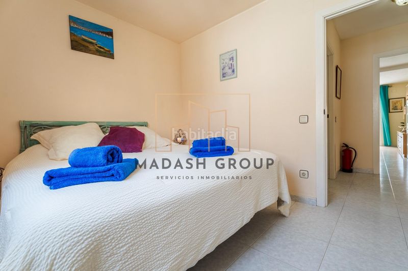 Foto d4b47752-94fc-4c3f-a17a-108a75ce9689. Flat in Altafulla