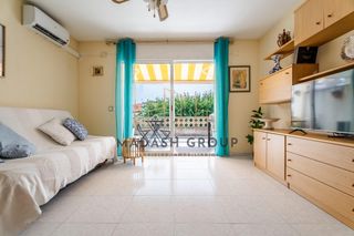 Appartamento  Boters. Apartamento en venta a altafulla, a solo 10 pasos de la playa.