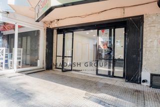 Locale commerciale  Vía aurèlia. Local comercial en venta en el centro de salou, cerca de la play