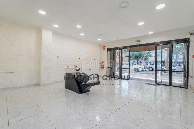 Foto 59d34c2e-69fe-4041-8506-efe0321d1fc4. Local comercial a Barenys Salou