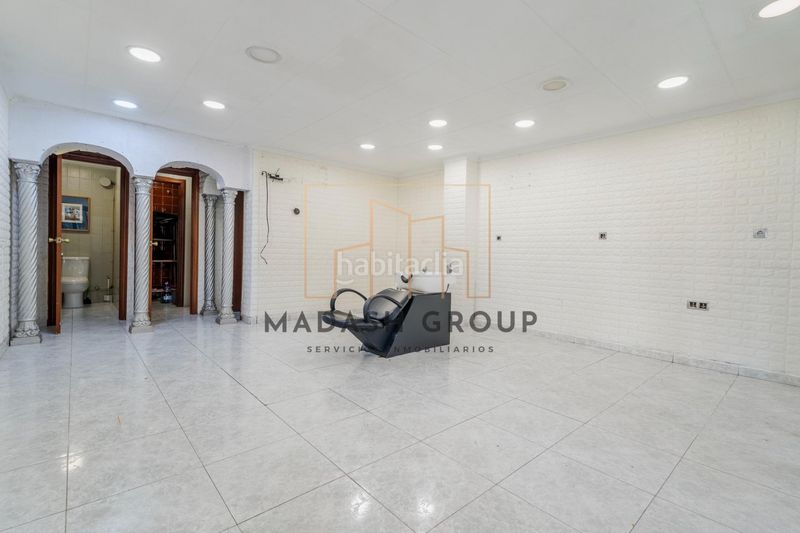Foto 6cfe51c3-08bd-44c2-892f-a8223c3612fb. Local comercial a Barenys Salou
