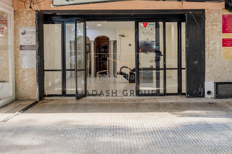 Foto e9389ceb-9e4c-41df-9f03-bc869f882e93. Local comercial a Barenys Salou