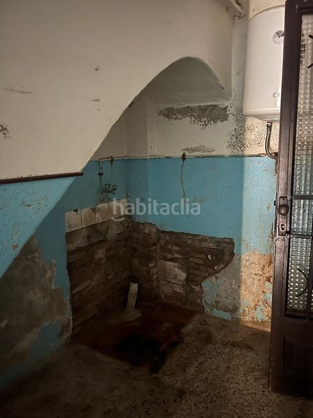 Foto 078f3d27-46ab-440d-b657-68efd84937f8. Casa a Poble Mont-roig del Camp