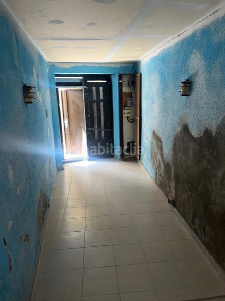 Foto 0ae134fb-d01e-4fae-98d7-22a5dd0a9b28. Casa a Poble Mont-roig del Camp