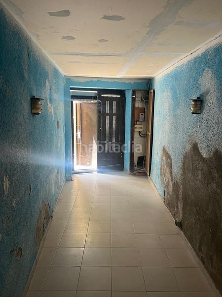 Foto 118ba675-cacf-4974-b97b-183ae5fb757b. Casa a Poble Mont-roig del Camp