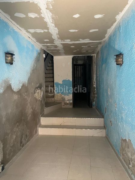 Foto 1bddf37f-0ea5-48b4-9447-26090fa5a075. Casa a Poble Mont-roig del Camp
