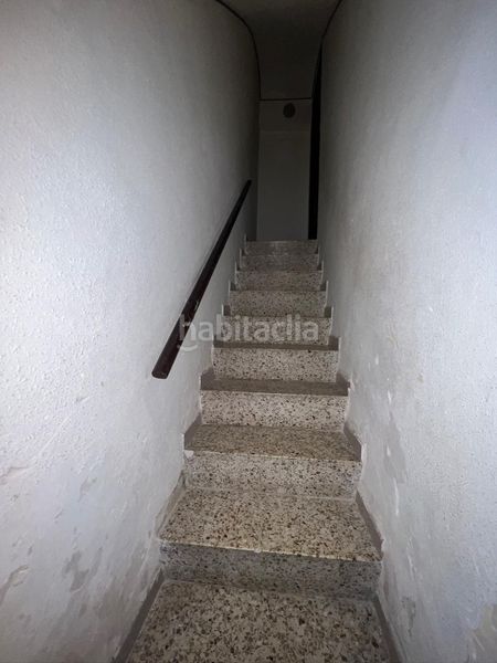 Foto 20e90d24-b561-456e-b032-d4371c961553. Casa a Poble Mont-roig del Camp