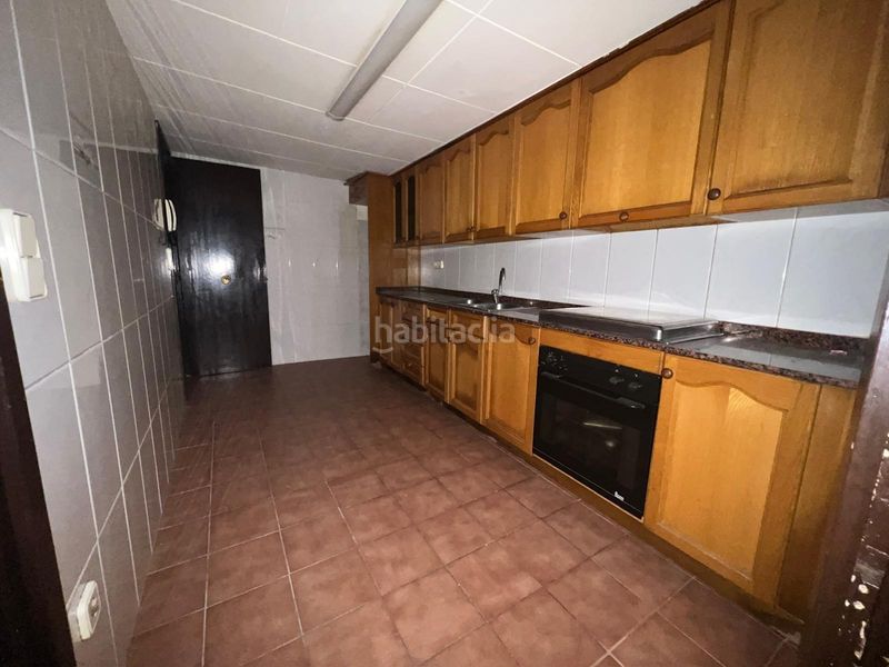 Foto 2ad0c8ce-9bb6-400f-a7d7-be3b38f1328d. Casa a Poble Mont-roig del Camp