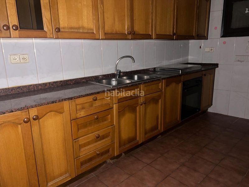 Foto 304a139f-8218-4b16-af6d-7dc594815f07. Casa a Poble Mont-roig del Camp