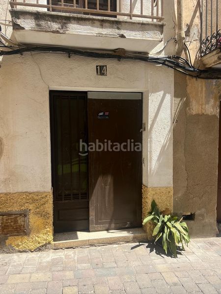 Foto 7250254a-f8a2-4e70-9bdb-c02b5f4be2a7. Casa a Poble Mont-roig del Camp