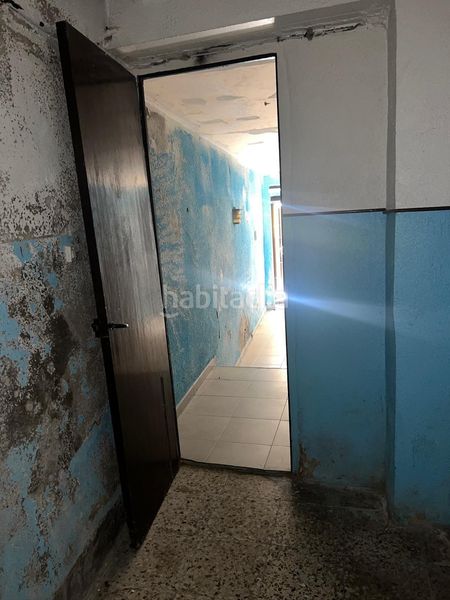 Foto 8060fb5f-0fd2-4b37-84cd-06900e0a403f. Casa a Poble Mont-roig del Camp