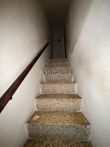 Foto 86c00397-826c-4264-8249-b928ecfa9a77. Casa a Poble Mont-roig del Camp