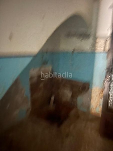 Foto ad1e877d-b6ce-4543-b11c-12f5aff05fbf. Casa a Poble Mont-roig del Camp