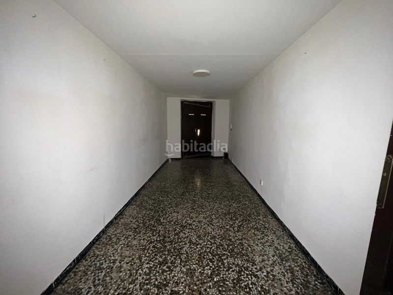 Foto c26f89fb-33d2-4fc8-9b69-4e3e70536e22. Casa a Poble Mont-roig del Camp