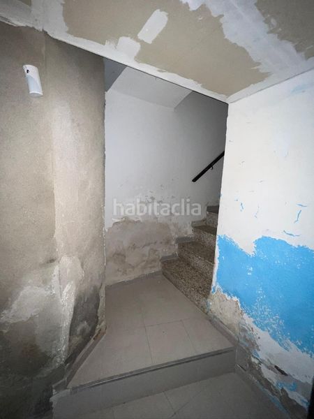 Foto c4829fa6-6f08-4e3c-8ca3-111234466fb1. Casa a Poble Mont-roig del Camp
