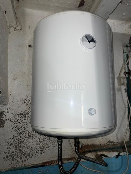 Foto e185e27b-da21-43ef-ad22-09e567796437. Casa a Poble Mont-roig del Camp
