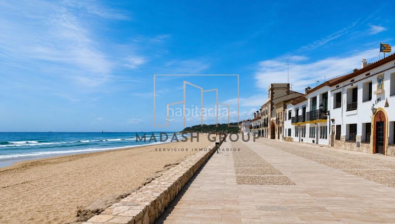 Foto dfe650ad-8462-440b-a08b-5916ec7d165e. Pis a Altafulla