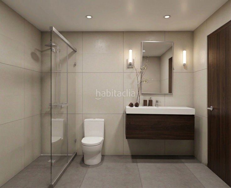 Foto 27a7d50a-992f-4265-820e-dd4e80d9ce51. Casa aparellada amb calefacció aparcament a Canonja (la)