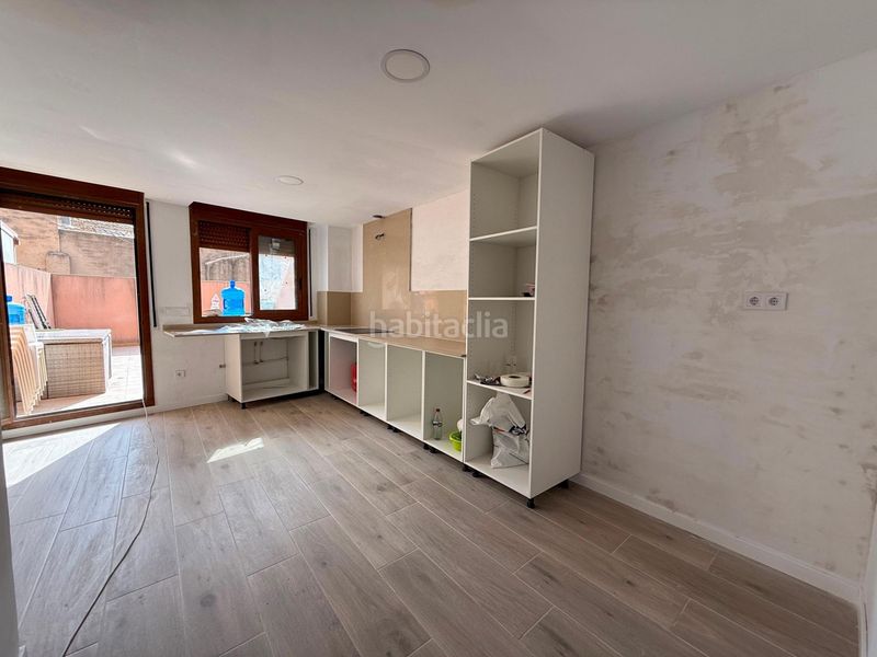 Foto d94b4d81-8d41-4c3e-82b1-363bd9838649. Casa aparellada amb calefacció aparcament a Canonja (la)