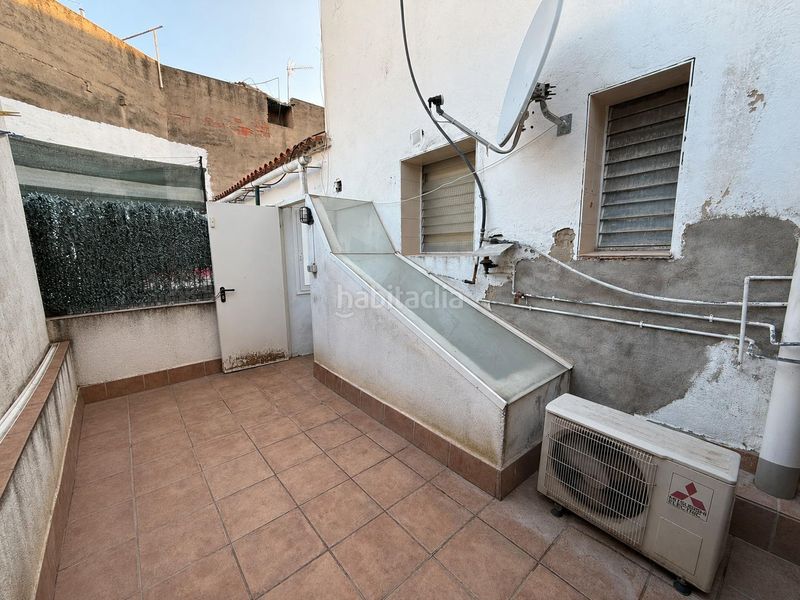 Foto b3581af1-7ba7-4e39-8b3d-8055bd160276. Planta baixa amb calefacció a Bonavista Tarragona