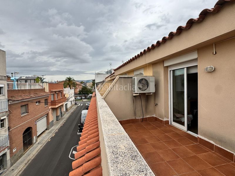 Foto 070af09c-f40a-4178-9513-d3e3ff85fdd7. Casa amb calefacció aparcament a Migjorn Reus
