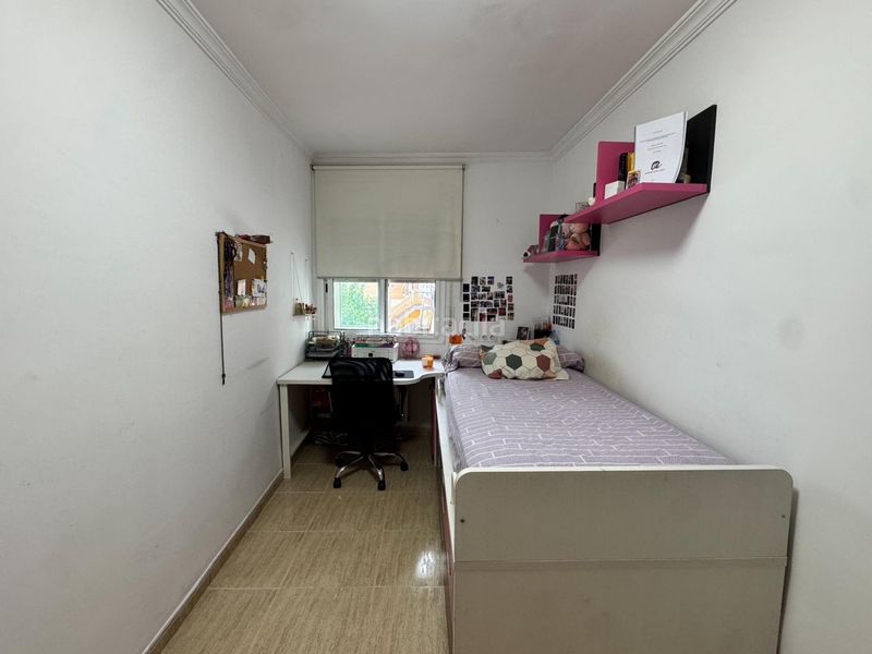 Foto 0cfb1c63-d757-4323-b4ae-cbd0cf6d114b. Casa amb calefacció aparcament a Migjorn Reus