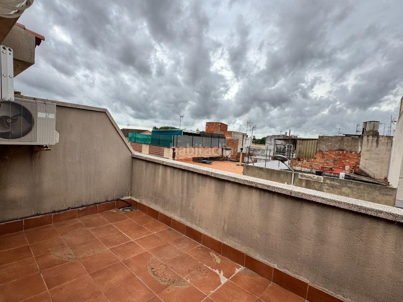 Foto 0f5f7f37-a9f6-449e-92c7-e9019d1f5bdb. Casa amb calefacció aparcament a Migjorn Reus
