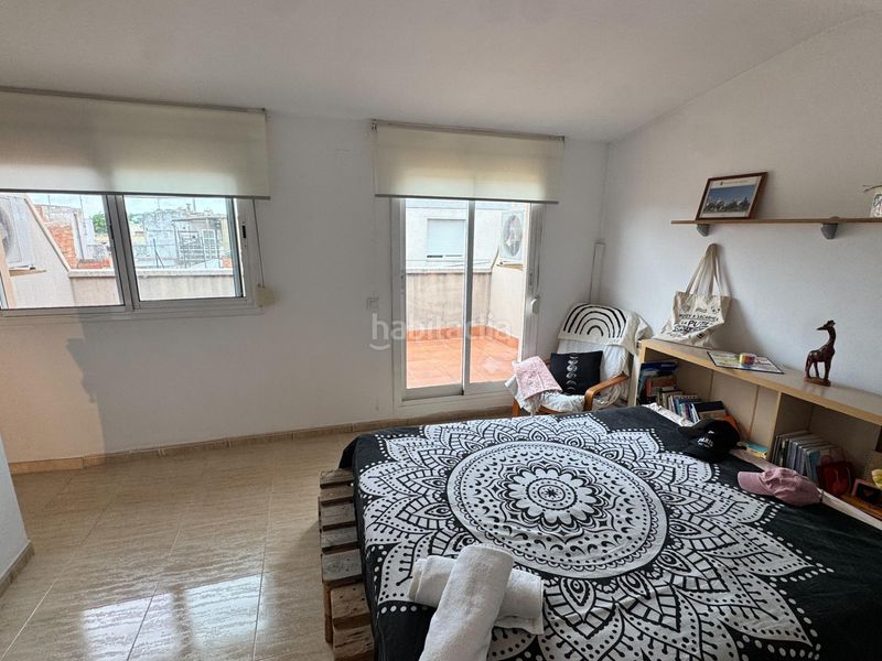 Foto 417b29fe-9890-4a49-864b-2d49c8cb738d. Casa amb calefacció aparcament a Migjorn Reus