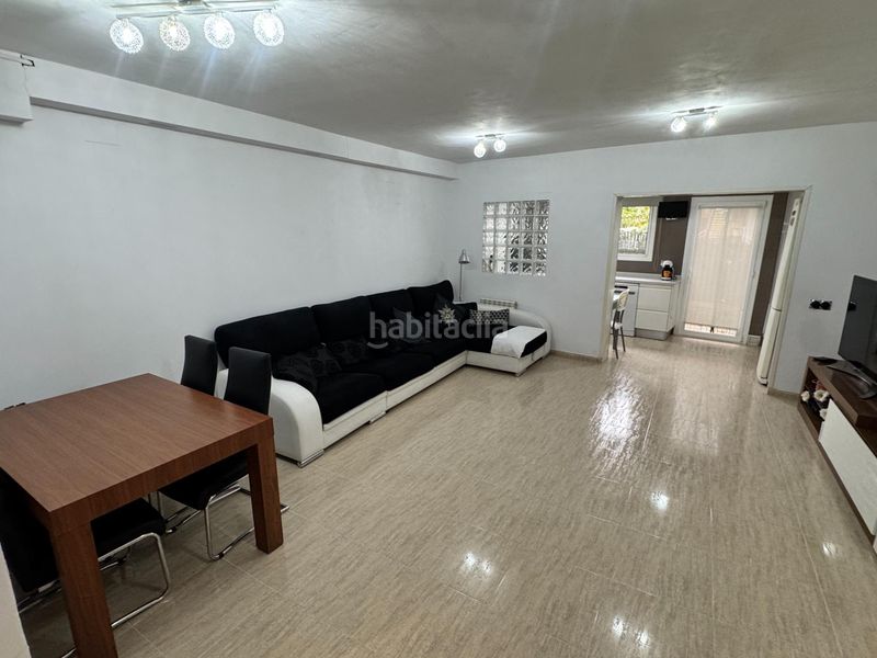 Foto 428f5638-e133-41a5-8620-85fb7b6c8583. Casa amb calefacció aparcament a Migjorn Reus