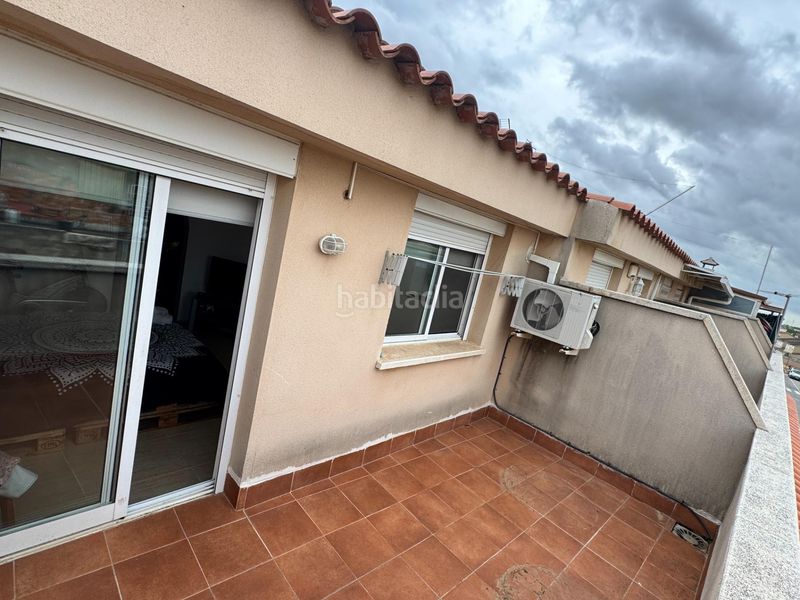 Foto 6df4ae0d-b617-4c5a-8499-f3d7c595473c. Casa amb calefacció aparcament a Migjorn Reus