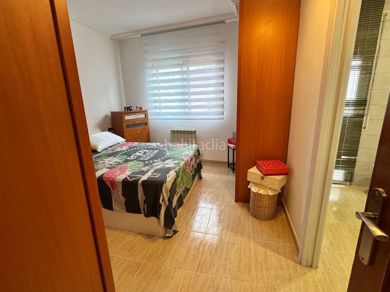 Foto 808c258d-ffc3-4146-98f7-9dbfa4b9ce9d. Casa amb calefacció aparcament a Migjorn Reus