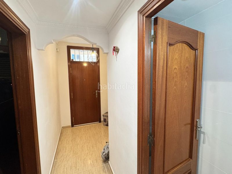 Foto 8679a275-a32c-4093-8d28-a76ce089d236. Casa amb calefacció aparcament a Migjorn Reus