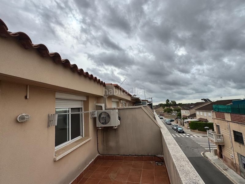 Foto 95dd9e7e-8699-4c4b-bcba-fa87d4987c1c. Casa amb calefacció aparcament a Migjorn Reus