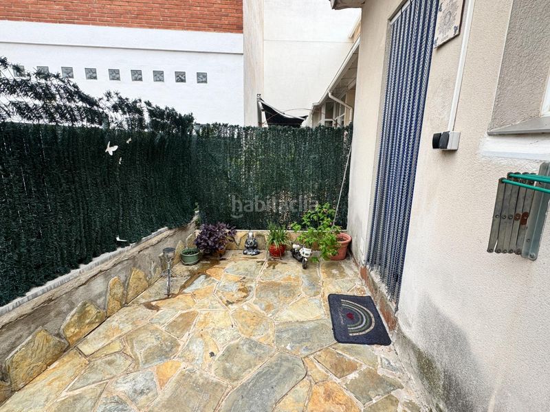 Foto a3c65940-cb87-423f-92df-f15659c73176. Casa amb calefacció aparcament a Migjorn Reus