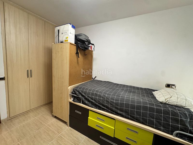 Foto a7e4e57a-2597-41a6-9d2d-40055459fec3. Casa amb calefacció aparcament a Migjorn Reus