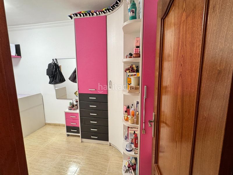 Foto c3f3a216-2edf-45c3-87f6-17000a1a06ab. Casa amb calefacció aparcament a Migjorn Reus