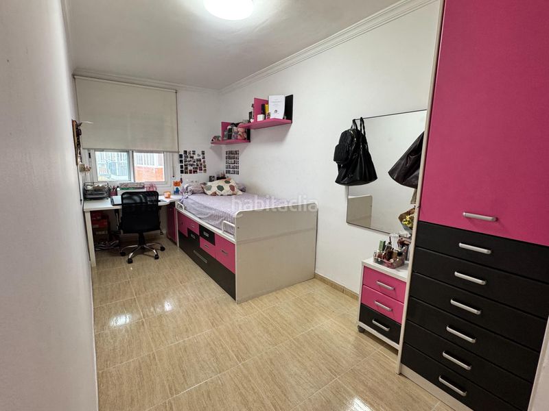 Foto da19caa4-7ca0-49a3-9e8b-0ae395395e0f. Casa amb calefacció aparcament a Migjorn Reus