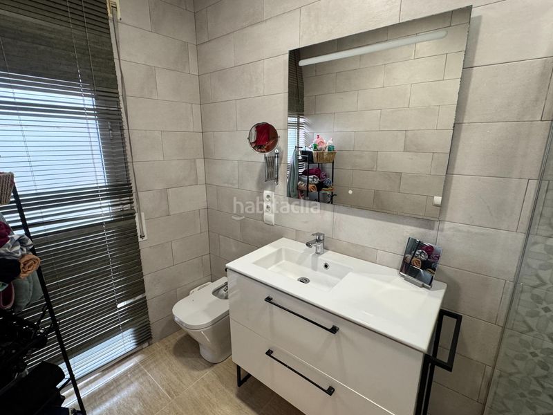 Foto f85768d8-f245-497d-94bd-e0ecd7f947eb. Casa amb calefacció aparcament a Migjorn Reus
