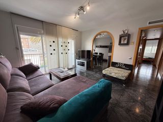 Appartamento in Carrer RIU MONTSANT